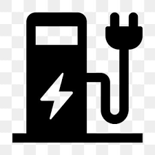 Elektrikli Araç Şarj İstasyonu